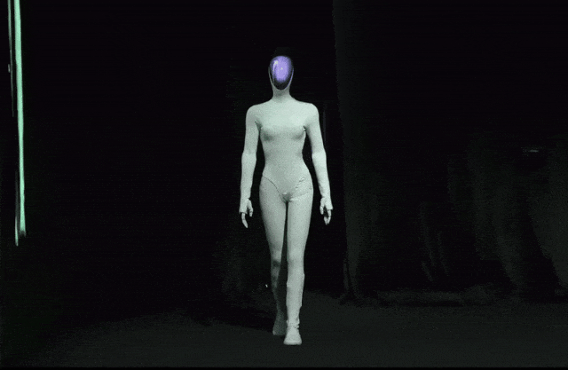 С�iŮ�C���� IronС�������Ć���